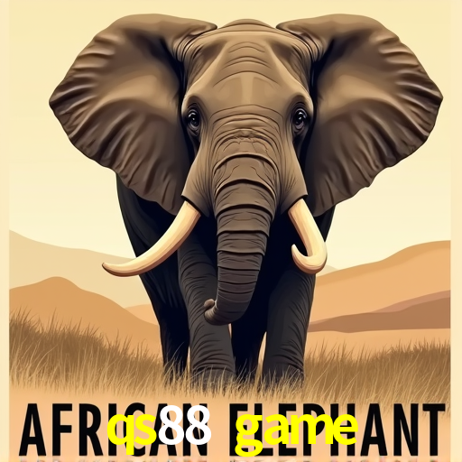 Avaliações dos Jogadores qs88 game