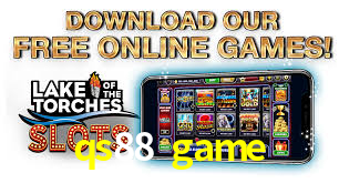 Mesa de Roleta qs88 game