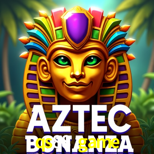 Jogos de Slot qs88 game