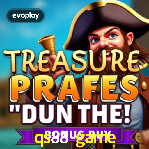 Estatísticas Esportivas qs88 game