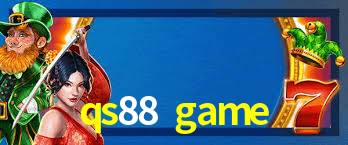 Casino Ao Vivo qs88 game