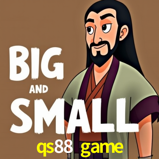 Apostas de Basquete qs88 game