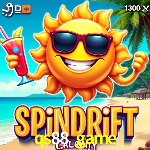 Estatísticas do Jogo qs88 game