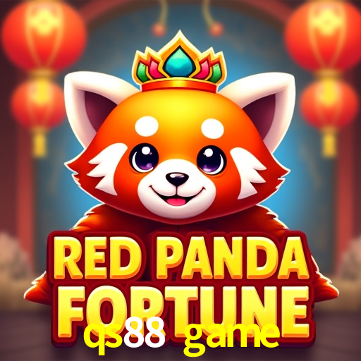 Jogo Aviator qs88 game