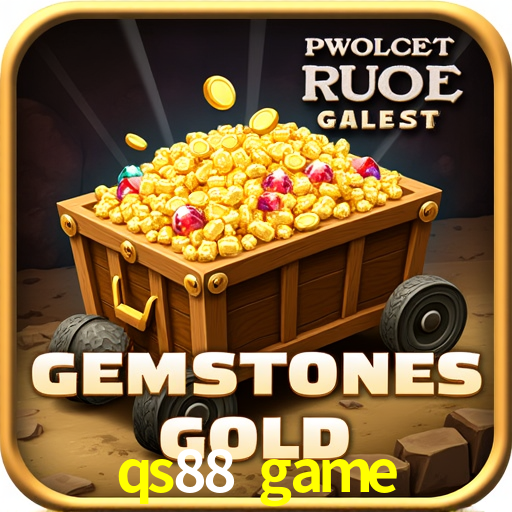 Jogo Spaceman qs88 game