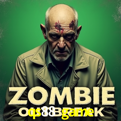 Login Seguro qs88 game