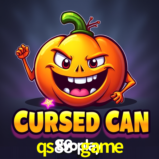 Casino Ao Vivo qs88 game