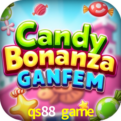 Estratégias Crash Games qs88 game