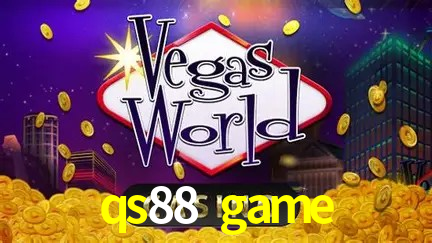 Ofertas Exclusivas qs88 game