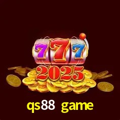 Integração de APIs qs88 game